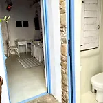 Lemonstello Kythnos * Dhriopís