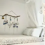 Lemonstello Kythnos Dhriopís