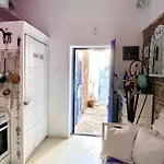 Lemonstello Kythnos *