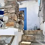 Lemonstello Kythnos